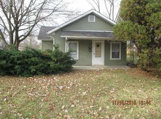 3151 McGuffey Rd, Columbus, OH 43224