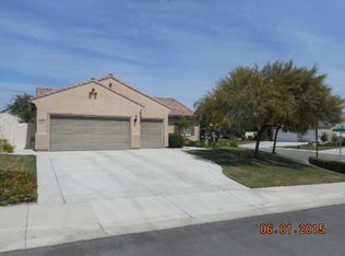 6103 Olympus Ct, Bakersfield, CA 93306
