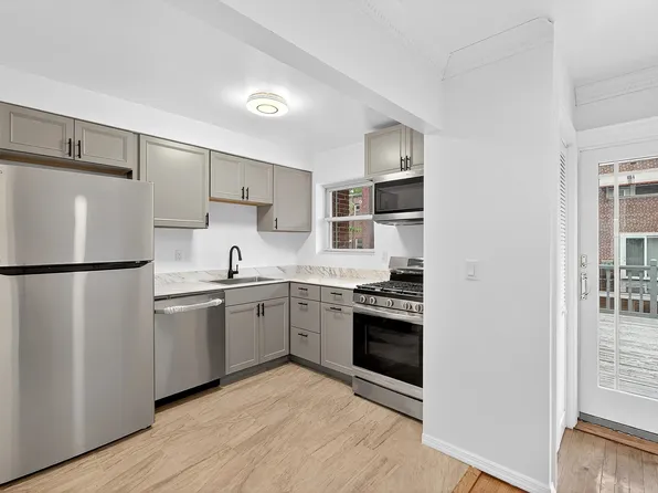 53 College Street image 5 of 29