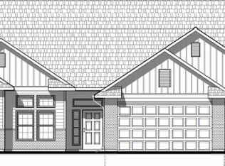 655 Biscayne Pl, Roscoe, IL 61073