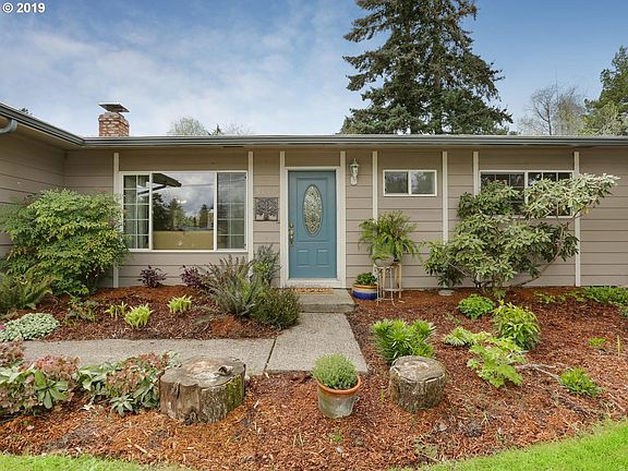 4th image of 9146 SE Regents Dr