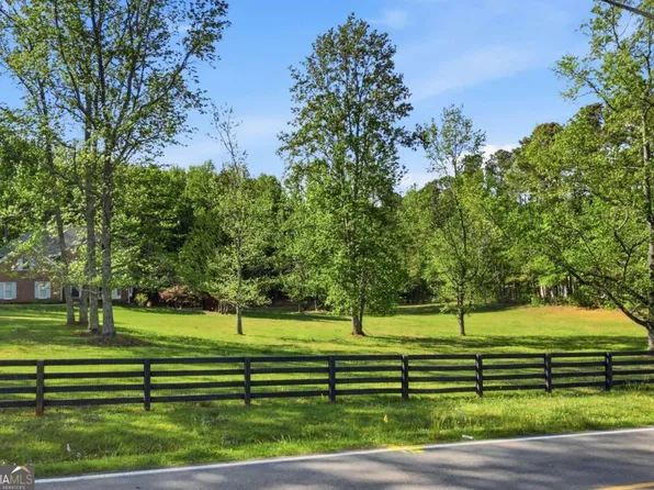 2400 Trinity Church Rd, Canton, GA 30115