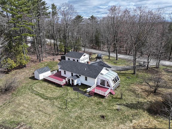 5th image of 1522 Pushaw Road