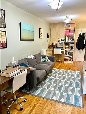 Rented by Remax Real Estate Professionals | media 13