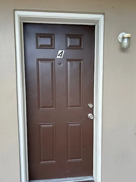 1 bed, 800 sqft, $1,175 — Photo 4