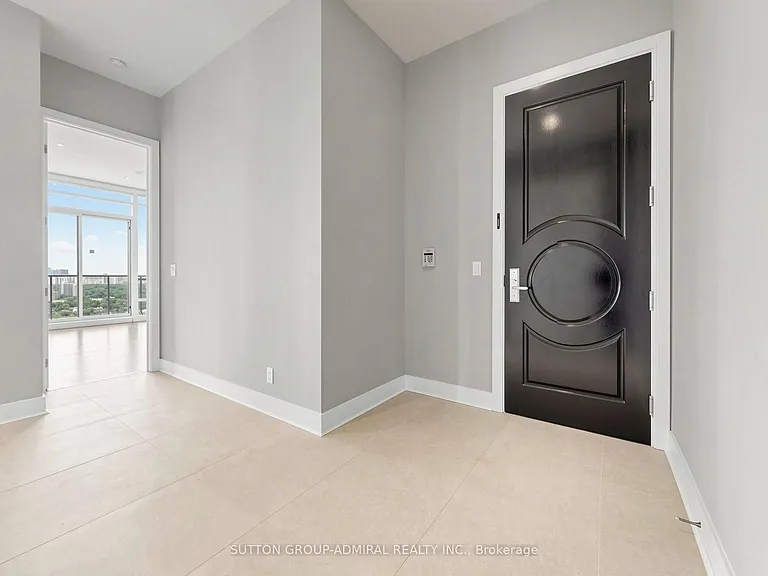 825 Church St #Penthouse 401 — Photo 29