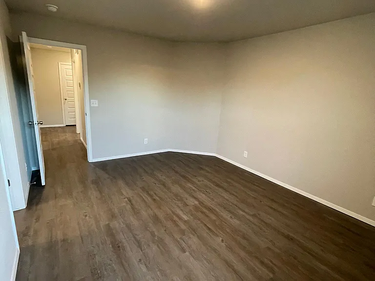 16236 S 88th East Ave — Photo 16