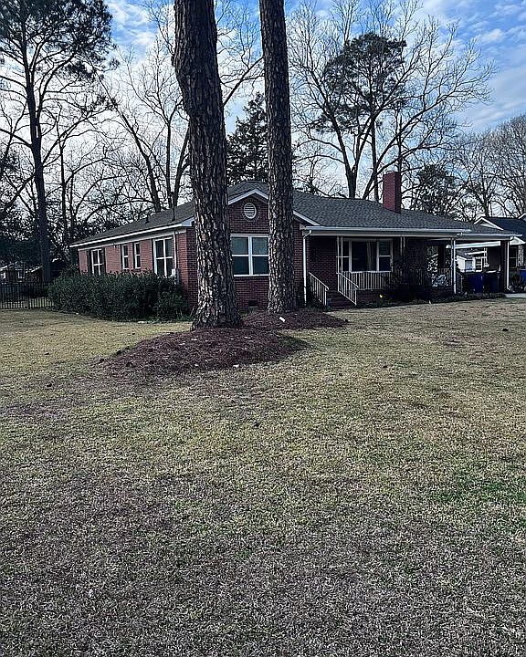 1st image of 109 Boulevard Dr