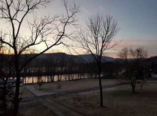 793 Dorn Rd, Front Royal, VA 22630