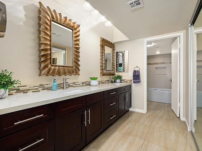 75149 Kiowa Dr — Photo 24
