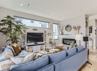 3230 W 18th Ave, Denver, CO 80204