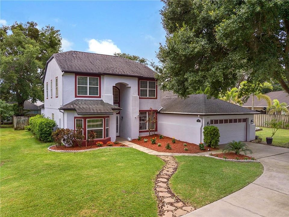 1st image of 10145 Carrington Ct