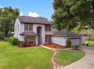 10145 Carrington Ct, Orlando, FL 32836