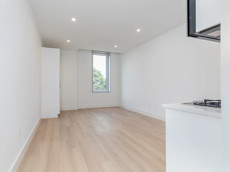 1127A Harrison Ave #214B — Photo 3