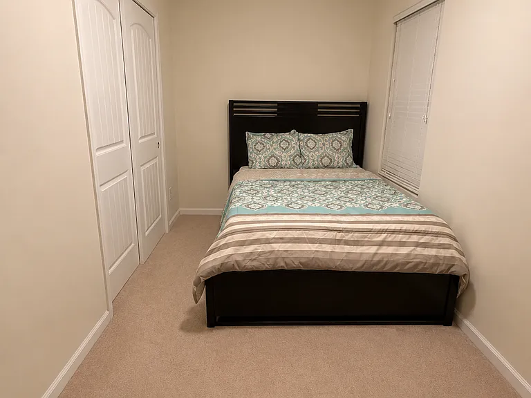 6978 Stoney Ridge Dr — Photo 24