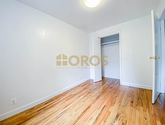 Rented by City Connections Realty | media 24