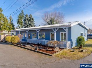4968 Rickman Rd NE, Keizer, OR