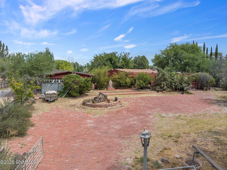 1st image of 771 Camino Real
