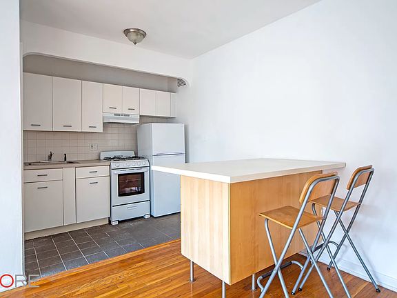 5th image of 35-21 79th St APT 4D