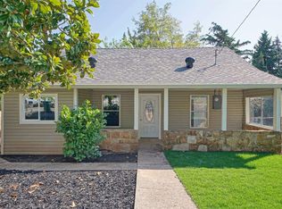 4024 Harris Rd, Camino, CA 95709