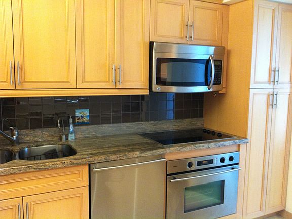 4th image of 300 Ocean Trail Way APT 708