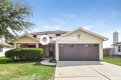 8723 Trumpet Cir Photo 1
