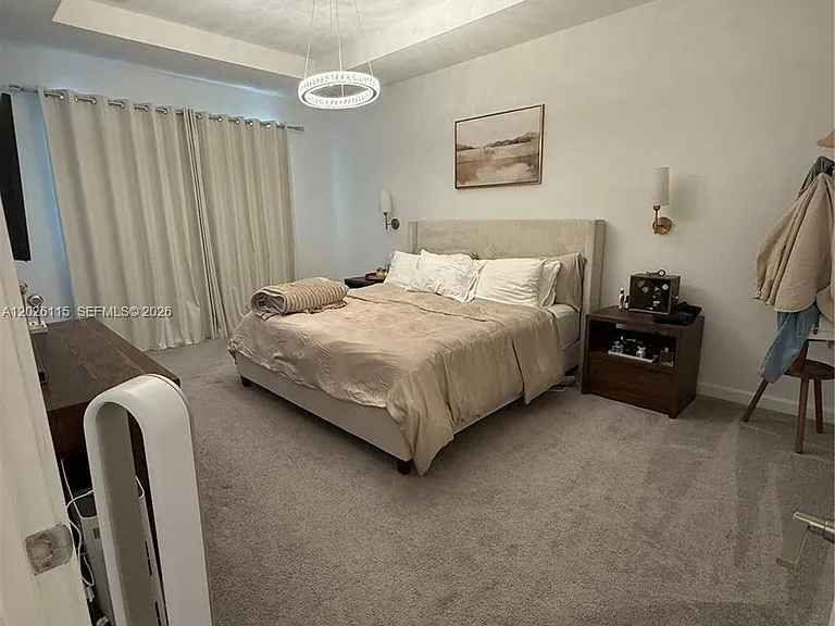 10273 SW 231st Ln — Photo 7