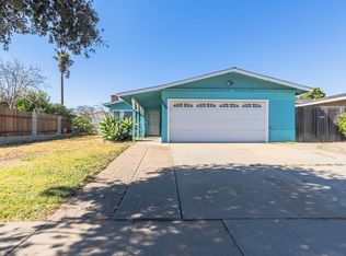 1489 Lassen Ave, Salinas, CA 93906