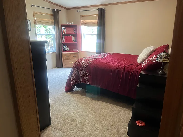 1507 Brandon Dr — Photo 10