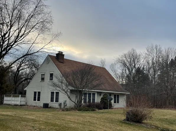 1850 Herrity Ln, Ionia, MI 48846
