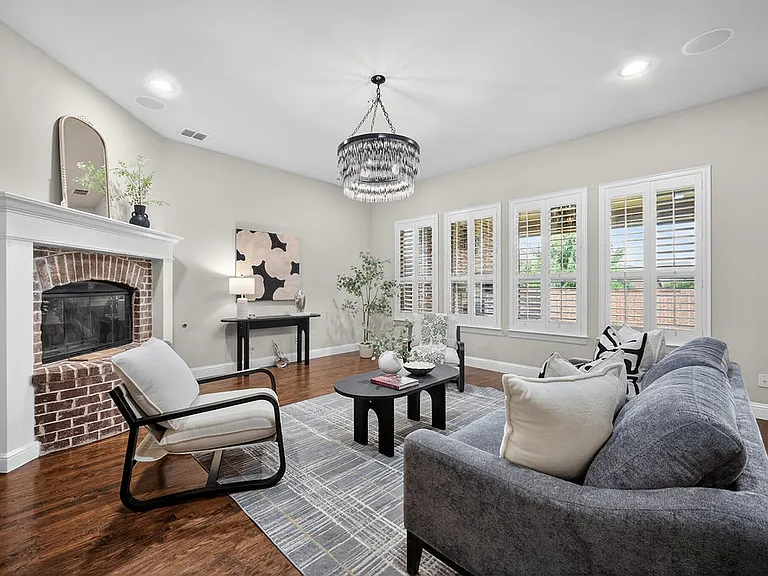 1651 Saddle Tree Rd — Photo 26