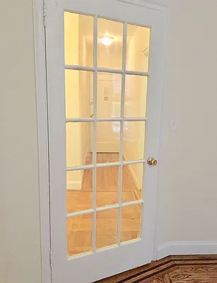 Rented by The Leveque Group, LLC | media 10