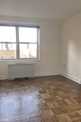 Rented by Citi Habitats | media 8