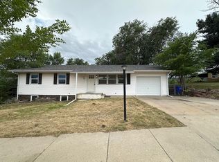 4721 S Canyon Rd, Rapid City, SD 57702