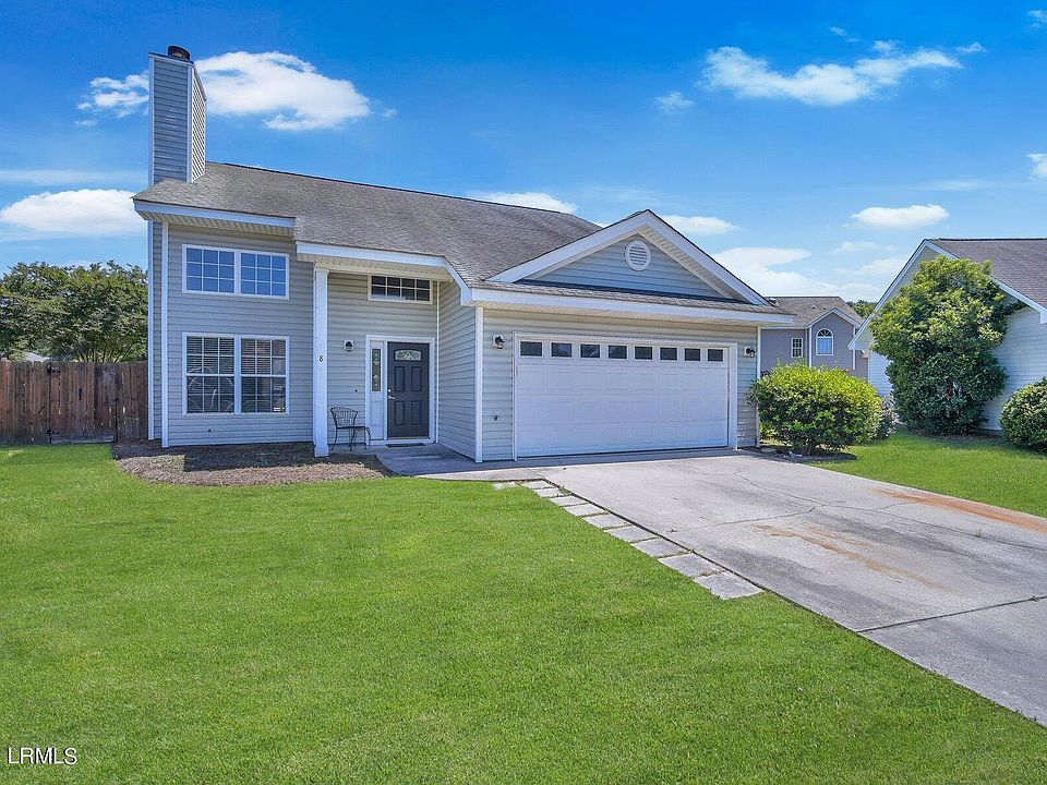 1st image of 8 Archers Creek Court