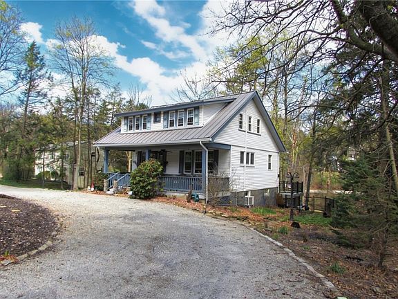 2nd image of 9680 Highland Rd