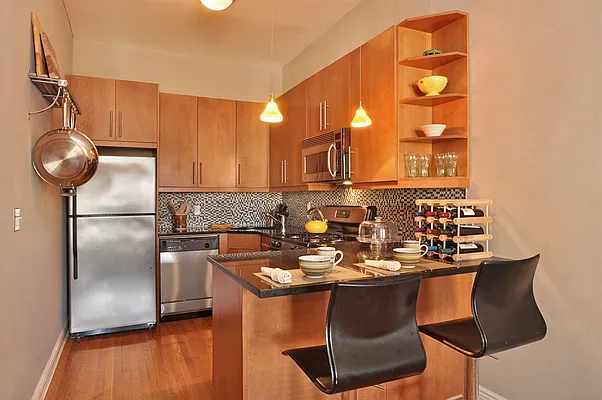 Sold by Corcoran | media 8