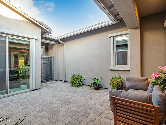 4th image of 3007 E Los Gatos Dr