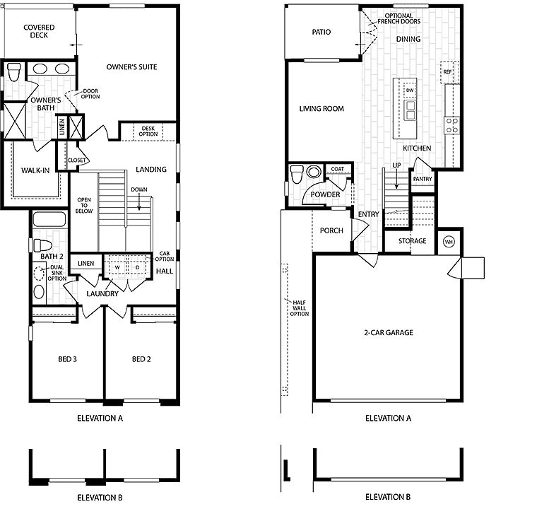 2nd image of 6288 Avenue 306