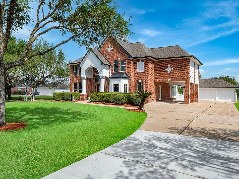 1st image of 7211 Savannah Glen Ln