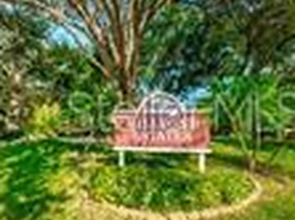 7828 Hardwick Dr APT 927, New Port Richey, FL 34653