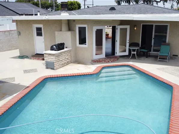 2530 Maricopa St, Torrance, CA 90503