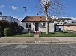 325 E Wells St, San Gabriel, CA 91776