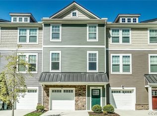 12245 Haydon Pl, Midlothian, VA 23113