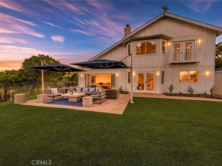 2968 Ballard Canyon Rd — Photo 47