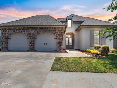 212 Ardenwood Dr, Lafayette, LA, 70508