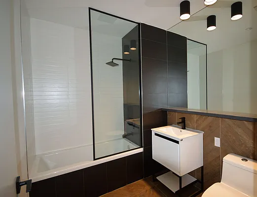 Rented by Simply Brooklyn Realty Inc | media 77