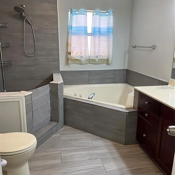 3350 Countryside View Dr — Photo 5