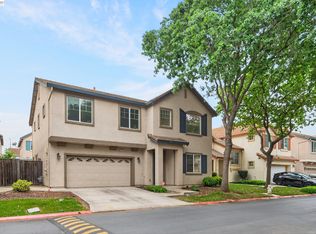 253 Balsam St, Pittsburg, CA 94565