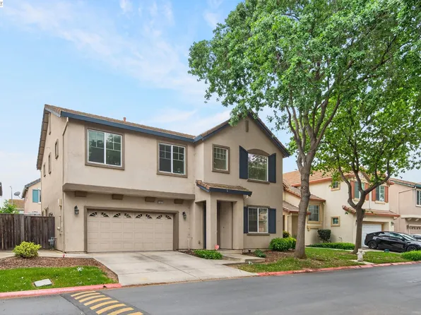 253 Balsam St, Pittsburg, CA 94565